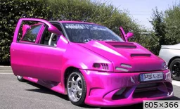 [img_mini]5dd66d40d6.jpg[/img_mini]