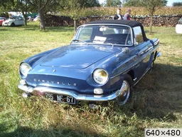 [img_mini]5dd7cdc79a.jpg[/img_mini]