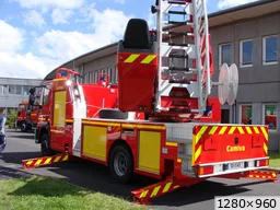 [img_mini]5ddde39bf5.jpg[/img_mini]