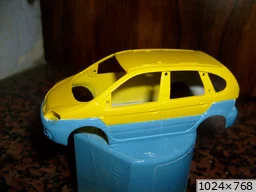 [img_mini]5de039a4f7.jpg[/img_mini]
