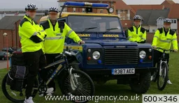 [img_mini]5de565cb7a.jpg[/img_mini]