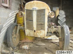 [img_mini]5df10a96c8.jpg[/img_mini]