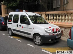 Cliquez pour agrandir