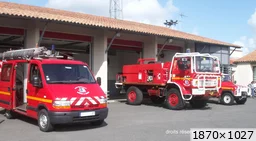 [img_mini]5dfb2d398a.jpg[/img_mini]