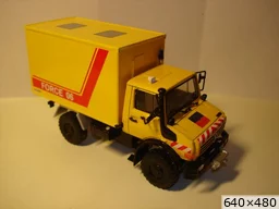 [img_mini]5dfc625bc8.jpg[/img_mini]
