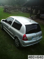 http://up.autotitre.com/forum/up/mini/5e009a1d8d.jpg