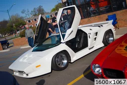 [img_mini]5e11fb8d37.jpg[/img_mini]