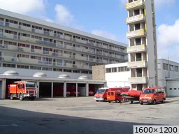 [img_mini]5e13c53cfd.jpg[/img_mini]