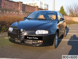 [img_mini]5e168da8c1.jpg[/img_mini]
