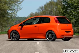 [img_mini]5e18209c2e.jpg[/img_mini]