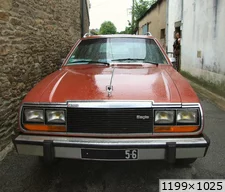 [img_mini]5e18f7abc8.jpg[/img_mini]