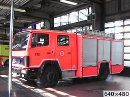 [img_mini]5e1dc3e2f2.jpg[/img_mini]