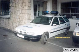 [img_mini]5e1e33edb9.jpg[/img_mini]