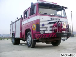 [img_mini]5e1fb8898c.jpg[/img_mini]
