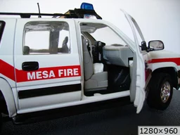 [img_mini]5e205ca4c5.jpg[/img_mini]
