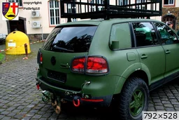 [img_mini]5e21d5cbcc.jpg[/img_mini]