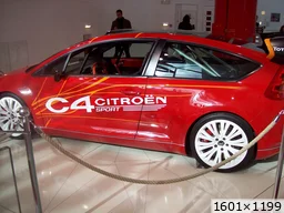 [img_mini]5e25a7d52b.jpg[/img_mini]