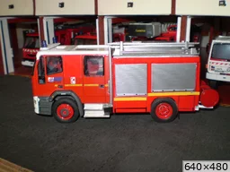[img_mini]5e297b0580.jpg[/img_mini]