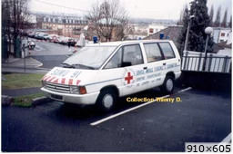 [img_mini]5e2ca0d10a.jpg[/img_mini]