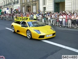 Cliquez pour agrandir