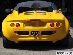 [img_mini]5e333874bb.jpg[/img_mini]