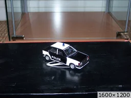 [img_mini]5e3548d1e9.jpg[/img_mini]