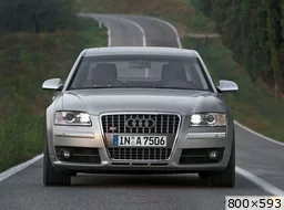 [img_mini]5e37bb10d0.jpg[/img_mini]