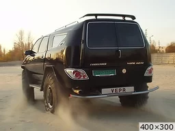 [img_mini]5e3ad37d9c.jpg[/img_mini]