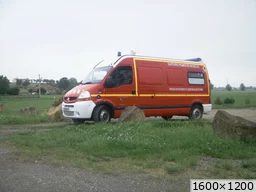 [img_mini]5e3e23f08e.jpg[/img_mini]