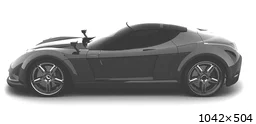 [img_mini]5e3ecf9784.jpg[/img_mini]