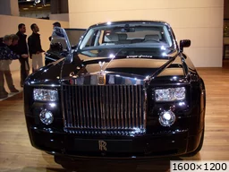 [img_mini]5e43de2917.jpg[/img_mini]