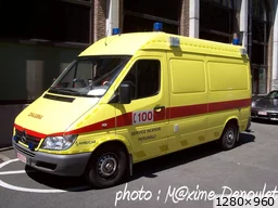 [img_mini]5e44a6ad80.jpg[/img_mini]