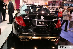 [img_mini]5e47104c9d.jpg[/img_mini]