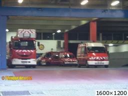 [img_mini]5e4b467341.jpg[/img_mini]