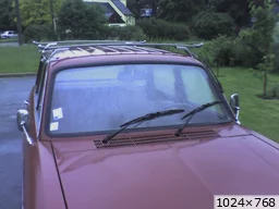 [img_mini]5e4c8ca0ab.jpg[/img_mini]
