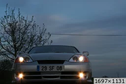 [img_mini]5e51f05769.jpg[/img_mini]