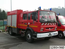 [img_mini]5e58654e8a.jpg[/img_mini]