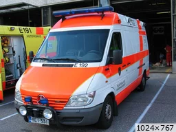 [img_mini]5e586f76a4.jpg[/img_mini]