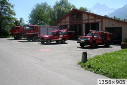 [img_mini]5e5ad43725.jpg[/img_mini]