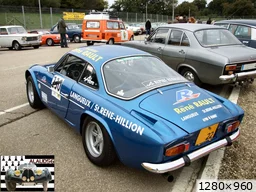 [img_mini]5e5aed4b6c.jpg[/img_mini]