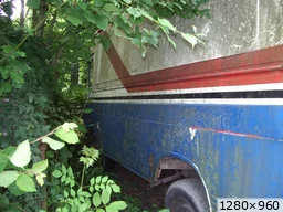 [img_mini]5e5f42a8bf.jpg[/img_mini]