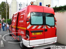 [img_mini]5e5f948e79.jpg[/img_mini]