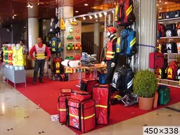 [img_mini]5e6a77d6f1.jpg[/img_mini]