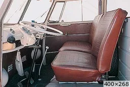 [img_mini]5e6c514dd7.jpg[/img_mini]