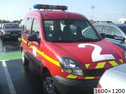 [img_mini]5e6d524b15.jpg[/img_mini]