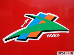 [img_mini]5e6db48df2.jpg[/img_mini]