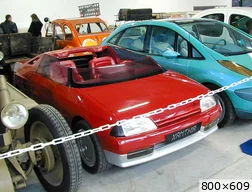 [img_mini]5e6e7dbda3.jpg[/img_mini]