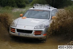 [img_mini]5e70c6a161.jpg[/img_mini]