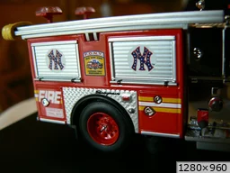 [img_mini]5e72bef055.jpg[/img_mini]