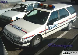 Cliquez pour agrandir